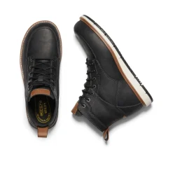 Online Men'S San Jose 6