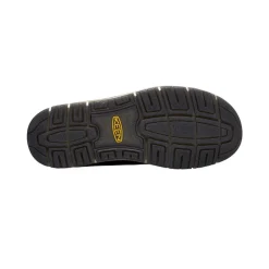 Online Men'S San Jose 6