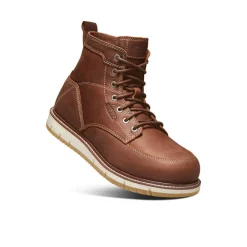 Discount Men'S San Jose 6