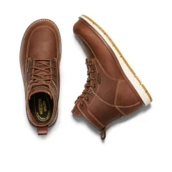 Discount Men'S San Jose 6