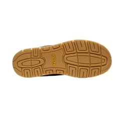 Discount Men'S San Jose 6