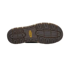 Sale Men'S San Jose 6