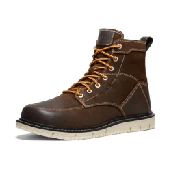 Online Men'S San Jose 6