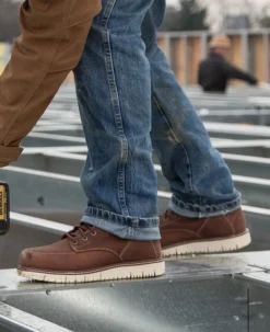 New Men'S San Jose 6