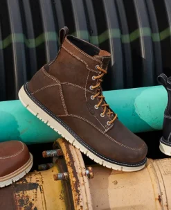 New Men'S San Jose 6