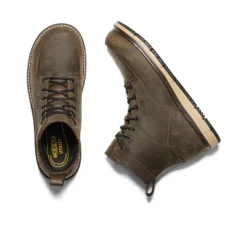 Fashion Men'S San Jose 6