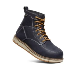 Best Men'S San Jose 6