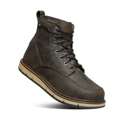 Outlet Men'S San Jose 6