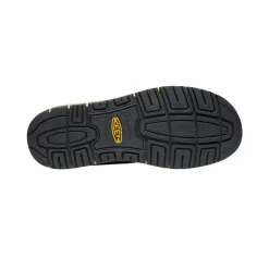 Outlet Men'S San Jose 6