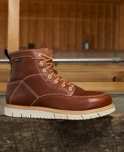Outlet Men'S San Jose 6