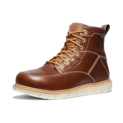 Sale Men'S San Jose 6