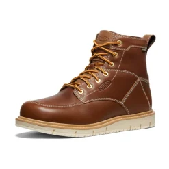 Sale Men'S San Jose 6