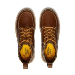 Sale Men'S San Jose 6
