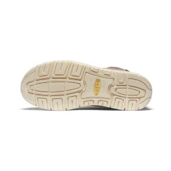 Sale Men'S San Jose 6
