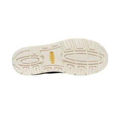 Online Men'S San Jose Oxford (Soft Toe) | Gingerbread/Off White Men Work Boots & Shoes