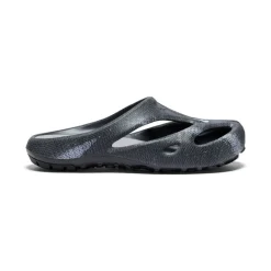 Discount Men'S Shanti Arts X Ultra Heavy & Palm Graphics | Multi/Alloy Men Slip-Ons
