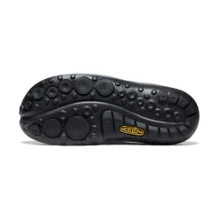 Discount Men'S Shanti Arts X Ultra Heavy & Palm Graphics | Multi/Alloy Men Slip-Ons