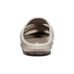 Discount Men'S Shanti Clog | Plaza Taupe/Canteen Men Slip-Ons