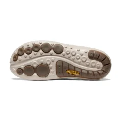 Discount Men'S Shanti Clog | Plaza Taupe/Canteen Men Slip-Ons