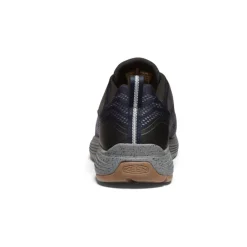 Sale Men'S Sparta 2 (Aluminum Toe) | Sky Captain/Vapor Men Work Boots & Shoes