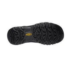 New Men'S Targhee Iii Slip-On | Dark Earth/Mulch Men Slip-Ons