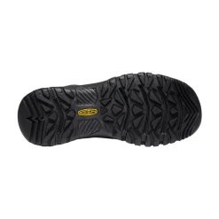 Best Men'S Targhee Iii Wide Slip-On | Dark Earth/Mulch Men Slip-Ons