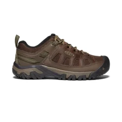 Clearance Men'S Targhee Vent | Cuban/Antique Bronze Men Shoes