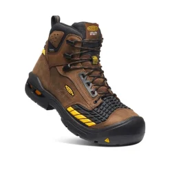 Fashion Men'S Troy 6