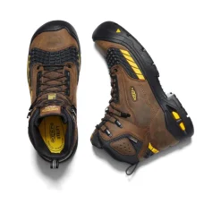 Fashion Men'S Troy 6