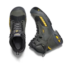 Online Men'S Troy 6