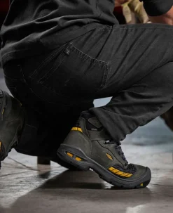 Online Men'S Troy 6