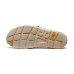 Clearance Men'S Uneek Ii Harvest Sandal | Sorrel Horse/Vintage Indigo Men Sandals