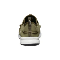 Online Men'S Uneek O3 Sneaker Sandal | Martini Olive/Dark Olive Men Sandals