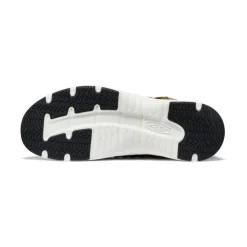 Online Men'S Uneek O3 Sneaker Sandal | Martini Olive/Dark Olive Men Sandals