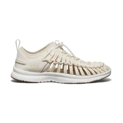 Hot Men'S Uneek O3 Sneaker Sandal | Birch/Star White Men Sandals