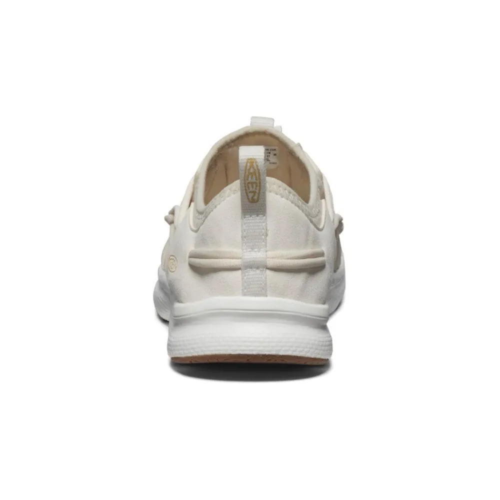 Hot Men'S Uneek O3 Sneaker Sandal | Birch/Star White Men Sandals