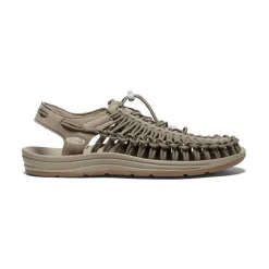 New Men'S Uneek Sneaker | Timberwolf/Plaza Taupe Men Sandals