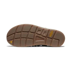 New Men'S Uneek Sneaker | Timberwolf/Plaza Taupe Men Sandals