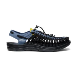 Best Men'S Uneek Sneaker | Year Of The Dragon Men Sandals