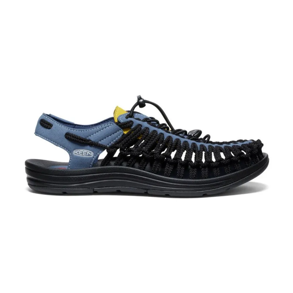 Best Men'S Uneek Sneaker | Year Of The Dragon Men Sandals