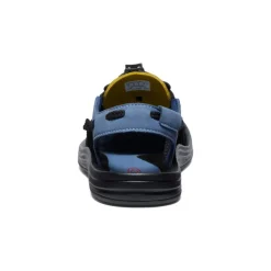 Best Men'S Uneek Sneaker | Year Of The Dragon Men Sandals
