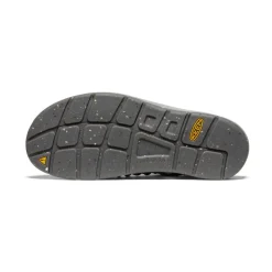 Clearance Men'S Uneek Sneaker X Elnest | Yakushima Forestra Camo Men Sandals