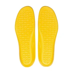 Fashion Men'S Utility K-20 Cushion Insole | Black Men Accessories