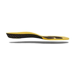 Outlet Men'S Utility K-10 Replacement Insole | Yellow Men Accessories