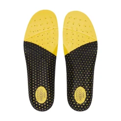 Outlet Men'S Utility K-10 Replacement Insole | Yellow Men Accessories