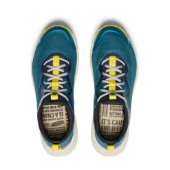 Clearance Men'S Versacore Speed Shoe | Legion Blue/Antique Moss Men Shoes