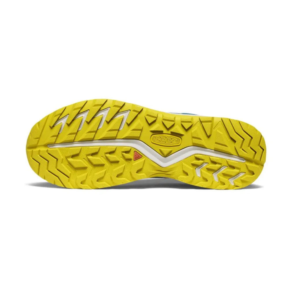 Clearance Men'S Versacore Speed Shoe | Legion Blue/Antique Moss Men Shoes