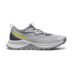 Sale Men'S Versacore Speed Shoe | Alloy/Antique Moss Men Shoes