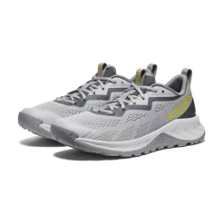Sale Men'S Versacore Speed Shoe | Alloy/Antique Moss Men Shoes