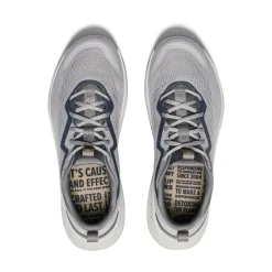 Sale Men'S Versacore Speed Shoe | Alloy/Antique Moss Men Shoes